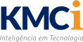 KMCi Tecnologia